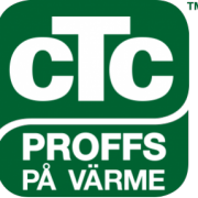 ctc-partner-300x300